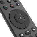 Hama Pilot uniwersalny 8w1 Netflix, Prime Video