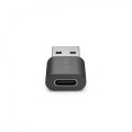 Hama Adapter USB-C gniazdo USB-A wtyk USB 3.2