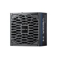 Chieftec Zasilacz PPG-850-C VEGA M 850W 80+ GOLD