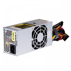 AKYGA Zasilacz TFX AK-T1-300 300W