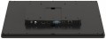 IIYAMA Monitor 15.6 cala TF1615MC-B1 IPS,pojemnościowa 10 punktów,450cd/m2,IP65,7H,HDMI,DP,VGA