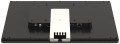 IIYAMA Monitor 15.6 cala TF1615MC-B1 IPS,pojemnościowa 10 punktów,450cd/m2,IP65,7H,HDMI,DP,VGA