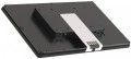 IIYAMA Monitor 15.6 cala TF1615MC-B1 IPS,pojemnościowa 10 punktów,450cd/m2,IP65,7H,HDMI,DP,VGA