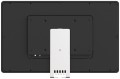 IIYAMA Monitor 15.6 cala TF1615MC-B1 IPS,pojemnościowa 10 punktów,450cd/m2,IP65,7H,HDMI,DP,VGA