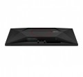 AOC Monitor 27G42E 27 cali 180Hz Fast IPS HDMI DP