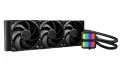 Be quiet! Chłodzenie wodne Silent Loop 3 420mm AIO