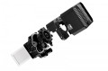 Be quiet! Chłodzenie wodne Silent Loop 3 420mm AIO