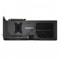 Gigabyte Karta graficzna GV-N5080GAMING OC-16GD GV-N5080GAMING OC-16GD