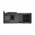 Gigabyte Karta graficzna GV-N507TEAGLE OC-16GD