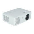 Acer Projektor PL3510ATV LASER 5000AL/50000:1