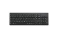 Kensington Klawiatura bezprzewodowa KB150 EQ