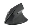 Kensington Mysz Pro Fit MY630 EQ BT