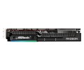 ASRock Karta graficzna Radeon RX 9070 Challenger 16GB