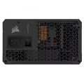 Corsair Zasilacz RM750e PCIe 5.1 80+GOLD F.MODULAR ATX3.1