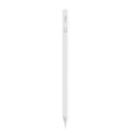 Trust Rysik Kyna Active stylus White