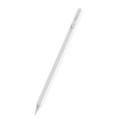 Trust Rysik Kyna Active stylus White