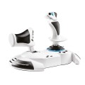 Thrustmaster Joystick T.Flight Hotas One MSFS