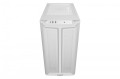 Be quiet! Obudowa Pure Base 501 DX biała