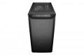 Be quiet! Obudowa Pure Base 501 LX ARGB czarna