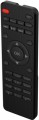 Sencor Radio Internetowe  Moc 2x10W,WiFi,FM,DAB+,USB, wys.LCD