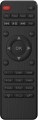 Sencor Radio Internetowe  Moc 2x10W,WiFi,FM,DAB+,USB, wys.LCD
