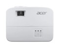 Acer Projektor H6542 DLP FHD/4000AL/13000:1/2.4kg
