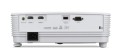 Acer Projektor H6542 DLP FHD/4000AL/13000:1/2.4kg