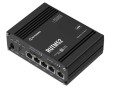 TELTONIKA Router RUTM52 Dual 5G