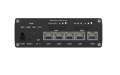 TELTONIKA Router RUTM52 Dual 5G
