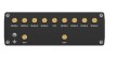 TELTONIKA Router RUTM52 Dual 5G