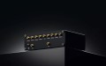 TELTONIKA Router RUTM52 Dual 5G
