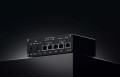TELTONIKA Router RUTM52 Dual 5G