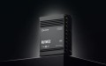 TELTONIKA Router RUTM52 Dual 5G