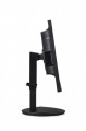 Sharp Monitor MultiSync EA272U 27 cali czarny