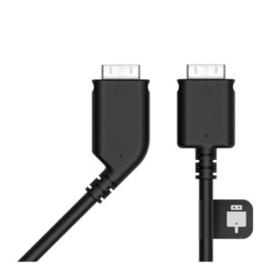 HTC Kabel do zestawu słuchawkowego Vive 2.5 99H12321-00