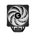 Zalman Chłodzenie CPU CNPS9X PERFORMA PLUS ARGB czarne