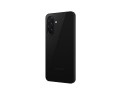 Samsung Smartfon GALAXY A26 5G 6/128 GB czarny Enterprise Edition