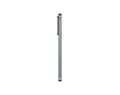Samsung Smartfon GALAXY A56 5G 8/128GB grafit Enterprise Edition