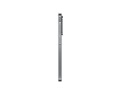 Samsung Smartfon GALAXY A56 5G 8/128GB grafit Enterprise Edition