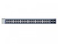 Netgear Przełącznik GS748T SMART Switch 48xGE 4xSFP(shared)