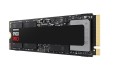 Samsung Dysk SSD 9100 PRO NVMe MZ-VAP1T0BW
