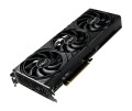 Palit Karta graficzna GeForce RTX 5070 INFINITY 3 16GB GDDR7 192bit 3DP/HDMI