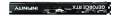Palit Karta graficzna GeForce RTX 5070 INFINITY 3 16GB GDDR7 192bit 3DP/HDMI