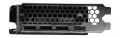 Palit Karta graficzna GeForce RTX 5070 INFINITY 3 16GB GDDR7 192bit 3DP/HDMI