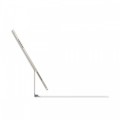 Apple Klawiatura Magic Keyboard do iPada Air 13 cali (M3) - angielski (USA)