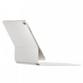 Apple Klawiatura Magic Keyboard do iPada Air 13 cali (M3) - angielski (USA)
