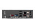 MSI Płyta główna MAG B850 TOMAHAWK MAX WIFI AM5 4DDR5 ATX