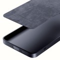 3MK Etui Matt Case Samsung A36 5G A366/A56 5G A566