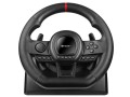 Tracer Kierownica SimRacer Manual Gearbox 6in1 (PC/PS4/PS3/Xone/X360/SWITCH)