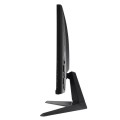 Asus Monitor 27 cali VG27UQ1A 4K F-IPS 160Hz HDMI DP